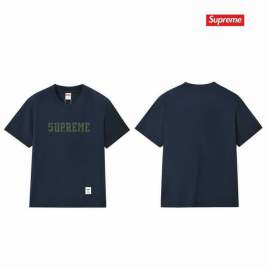 Picture of Supreme T Shirts Short _SKUSupremeS-2XLthtxS3051339